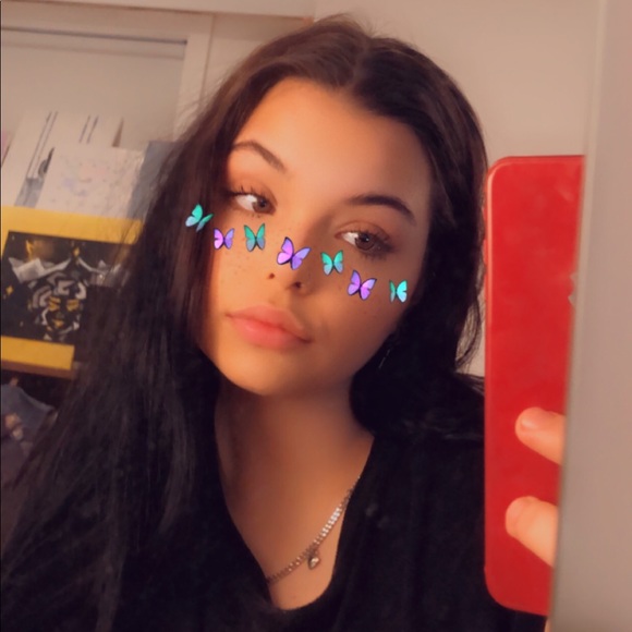 lilyyymk